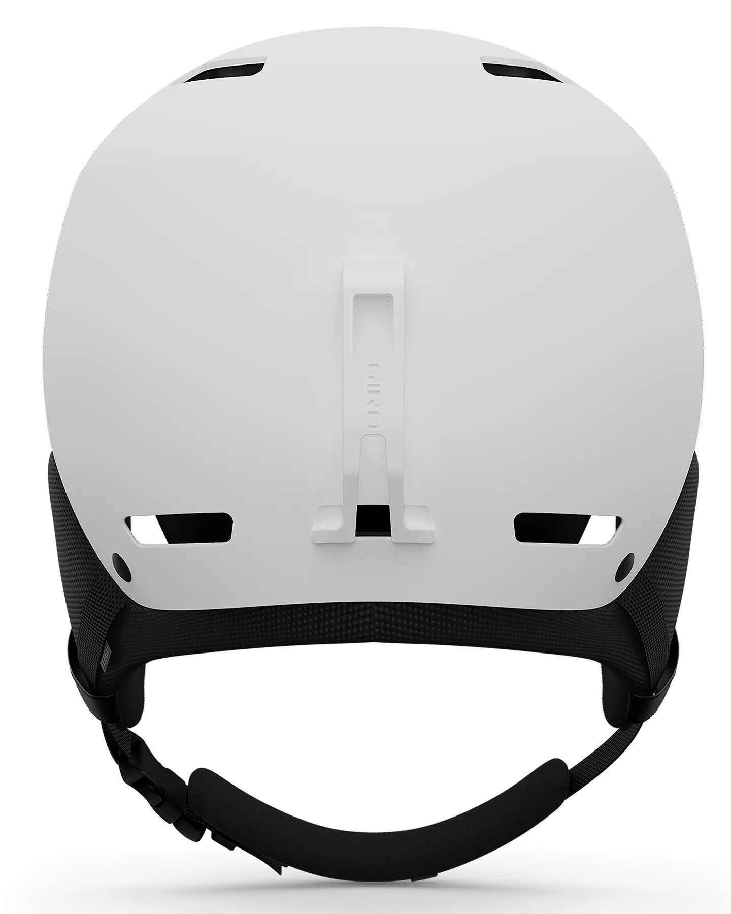 Giro Ledge Mips Af Snow Helmet