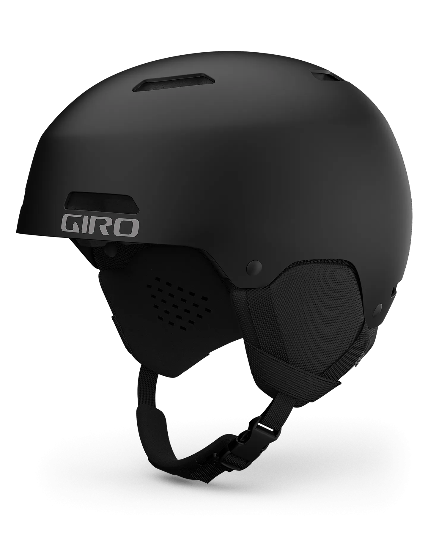 Giro Ledge Mips Af Snow Helmet