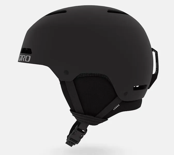 Giro Ledge MIPS Helmet