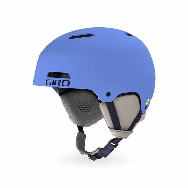 Giro Ledge MIPS Helmet