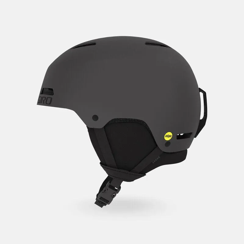 Giro Ledge MIPS Helmet