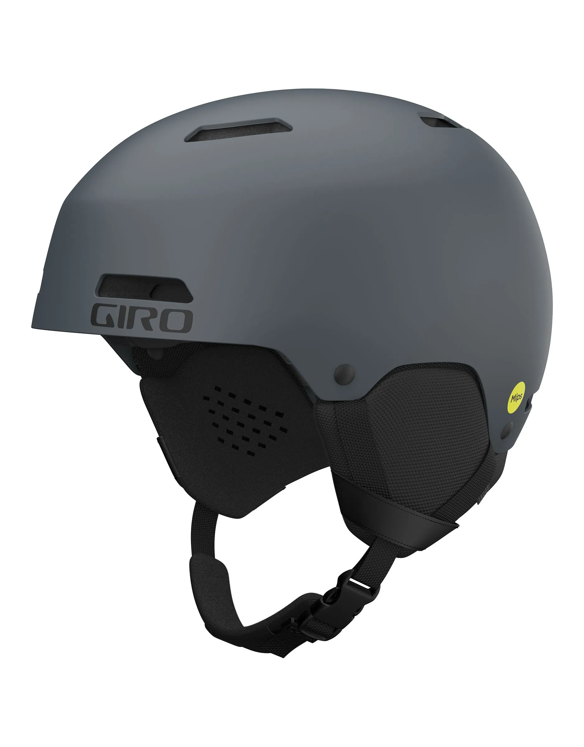 Giro Ledge MIPS Ski Helmet