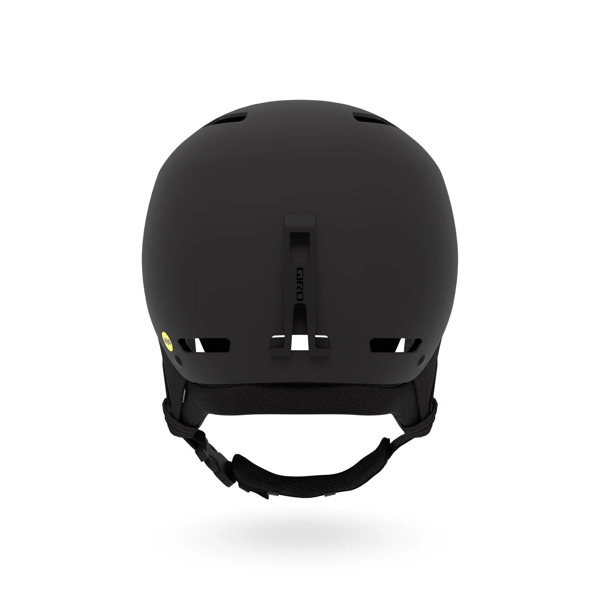 Giro Ledge MIPS Ski Helmet