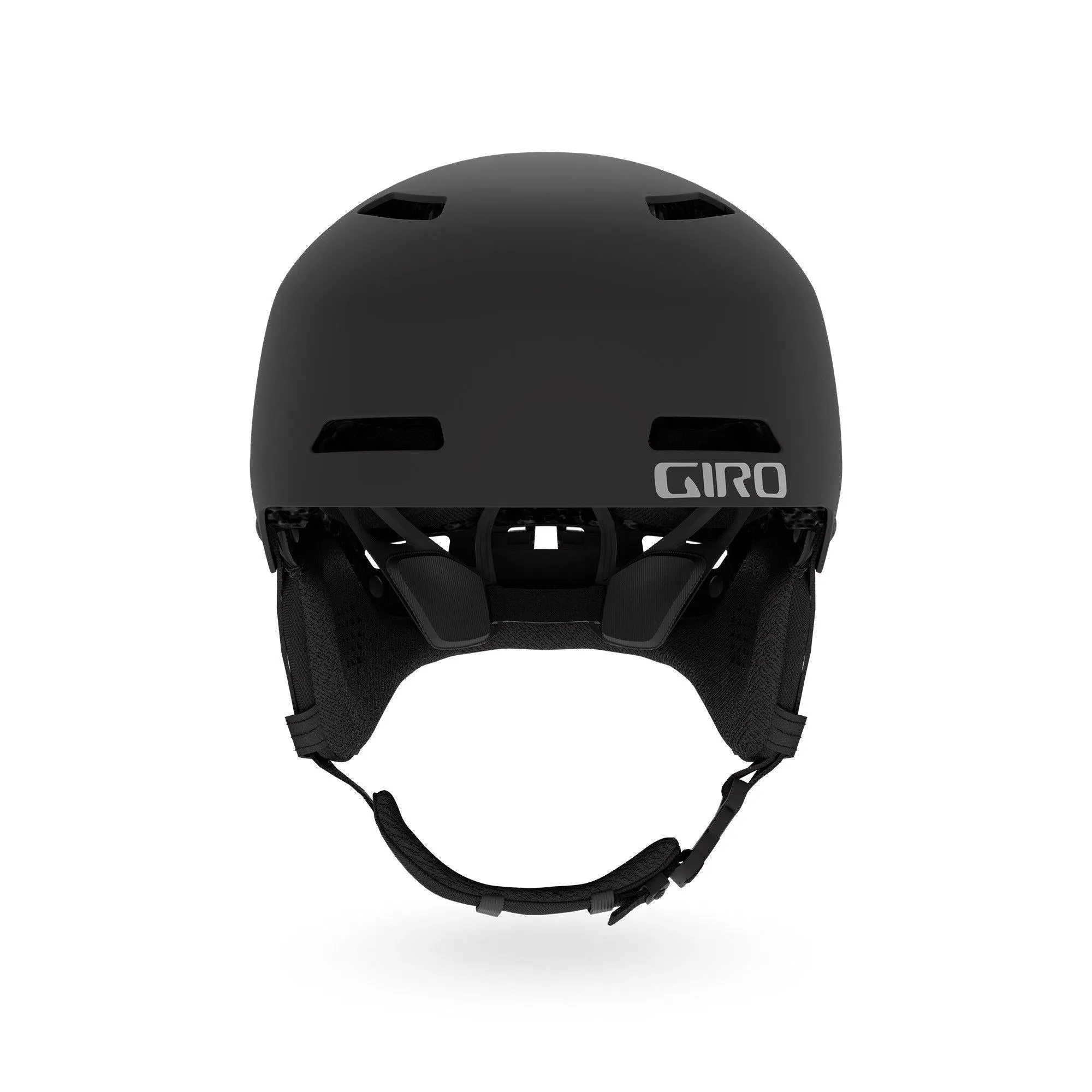 Giro Ledge MIPS Ski Helmet