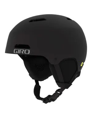 Giro Ledge MIPS Ski Helmet