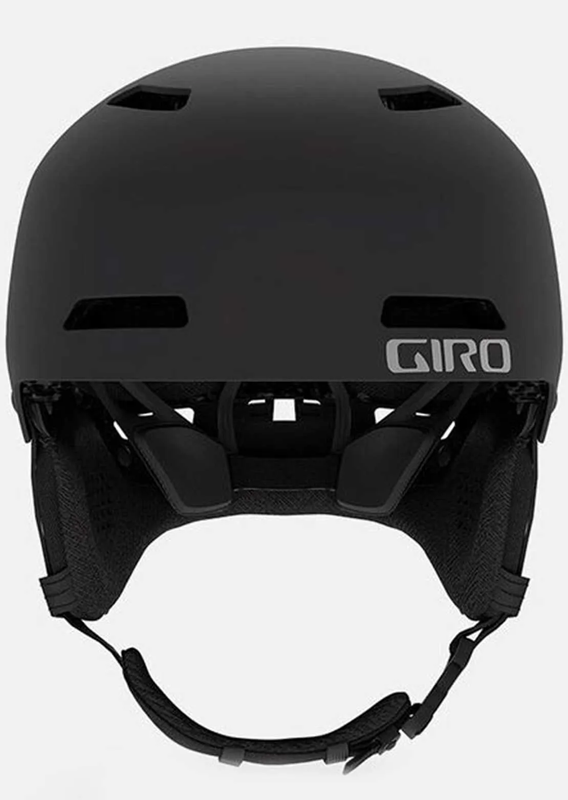 Giro Men's Ledge MIPS Snow Helmet