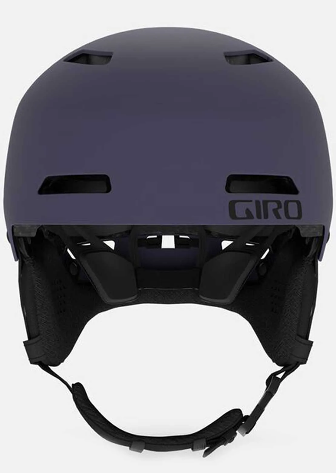 Giro Men's Ledge MIPS Snow Helmet