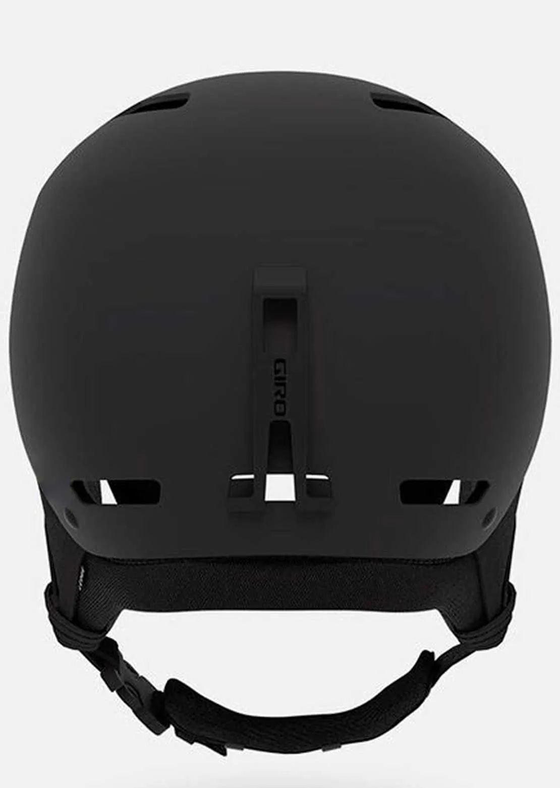 Giro Men's Ledge Snow Helmet