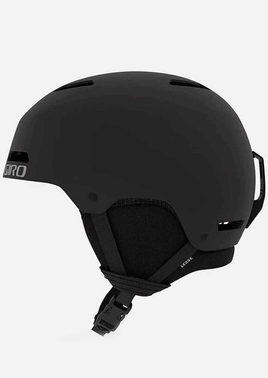 Giro Men's Ledge Snow Helmet