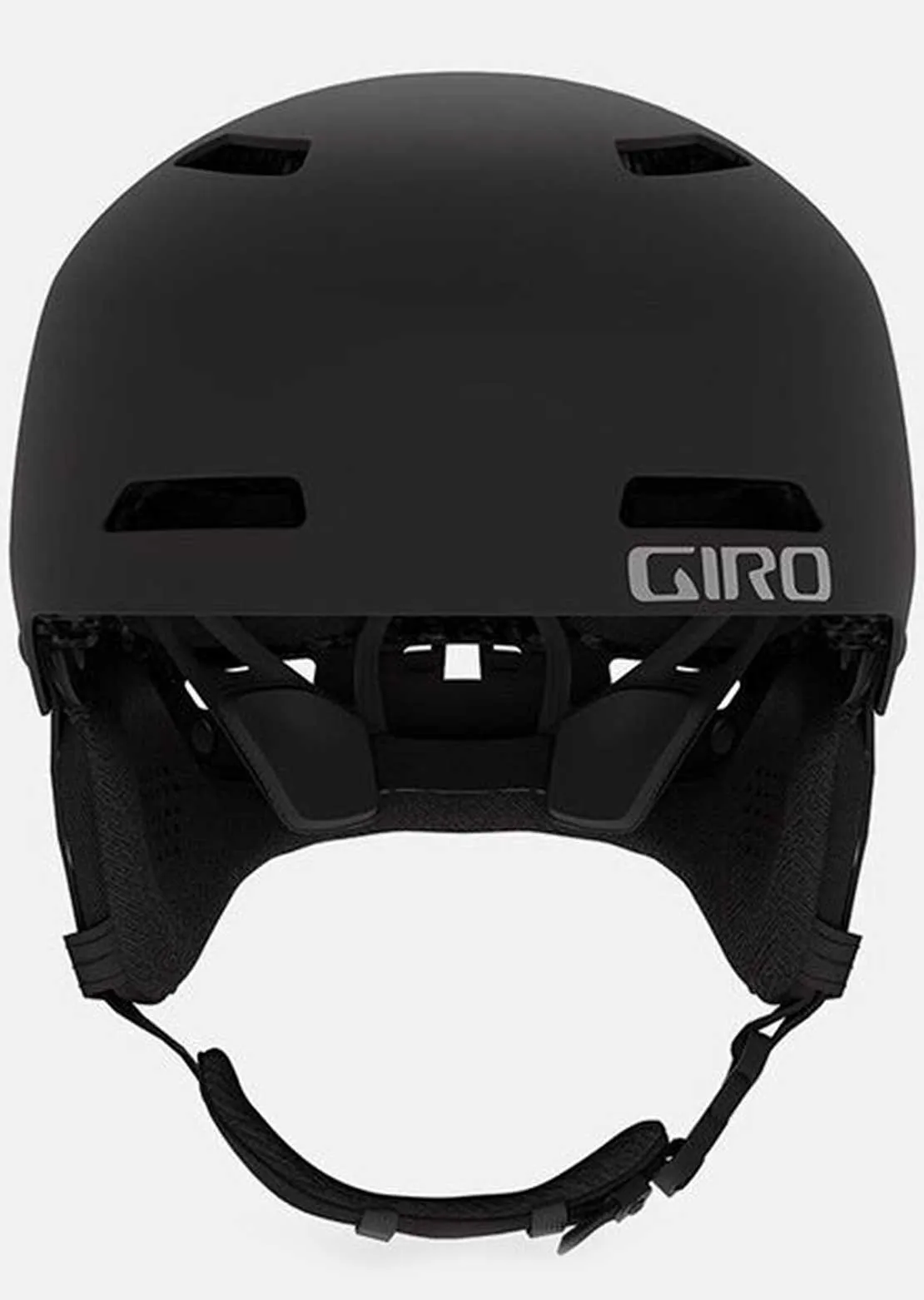 Giro Men's Ledge Snow Helmet