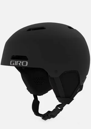 Giro Men's Ledge Snow Helmet