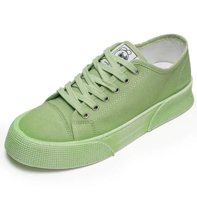 Goha Sneaker