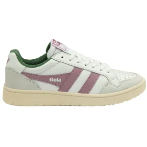 GOLA EAGLE SNEAKER