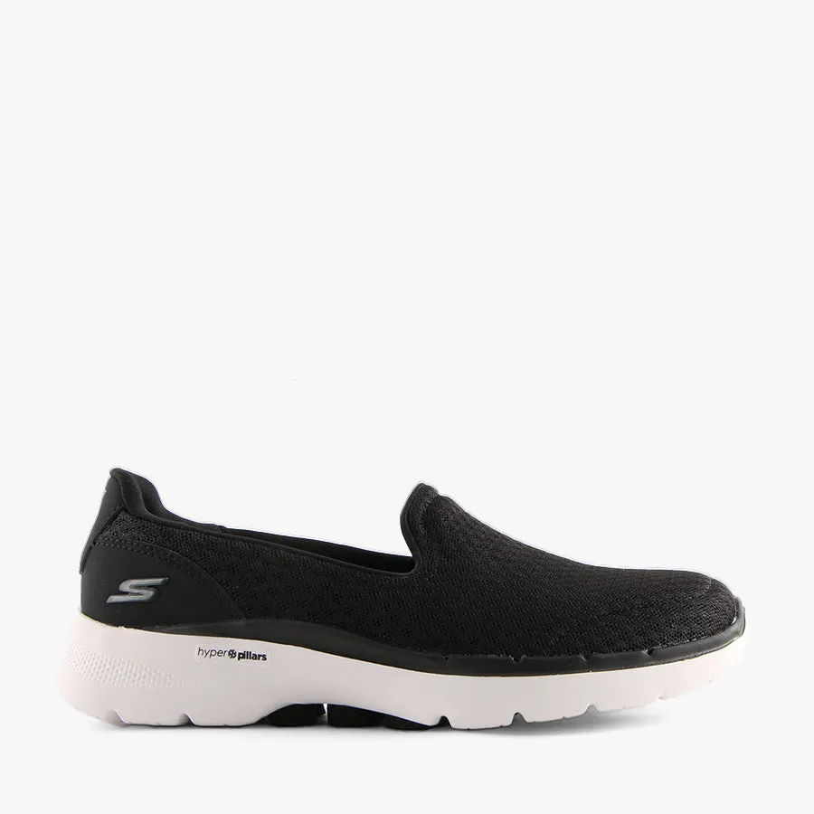 GW6 124508 BIGSPLASH BLACK/WHITE