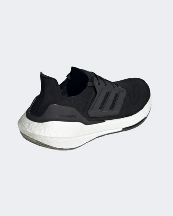 GX5591-Ultraboost 22 W Black/Black/White Clr 23