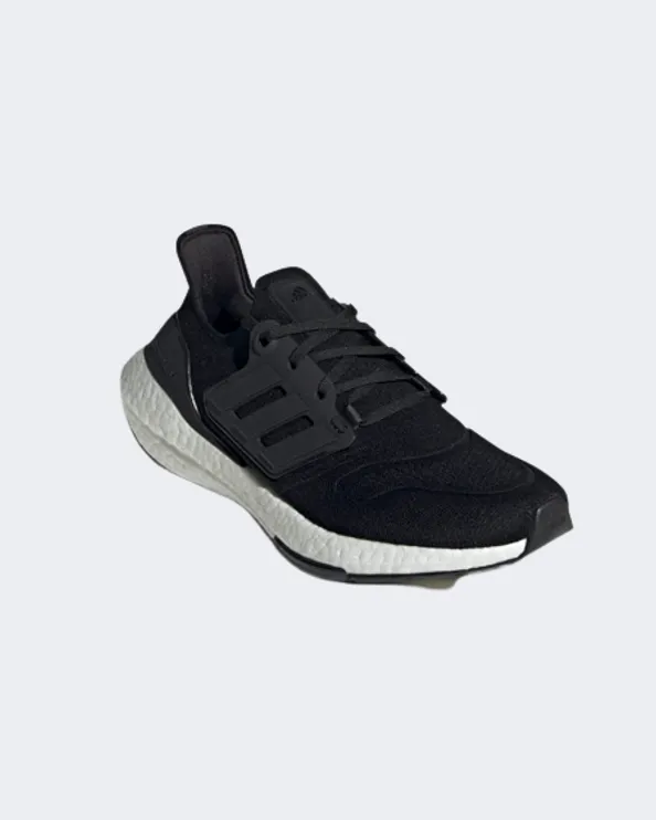 GX5591-Ultraboost 22 W Black/Black/White Clr 23