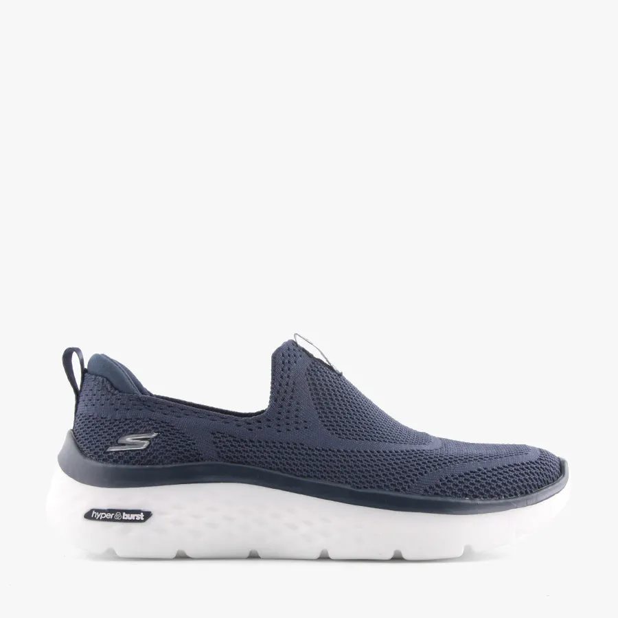 HB SOLAR WINDS NAVY/WHITE