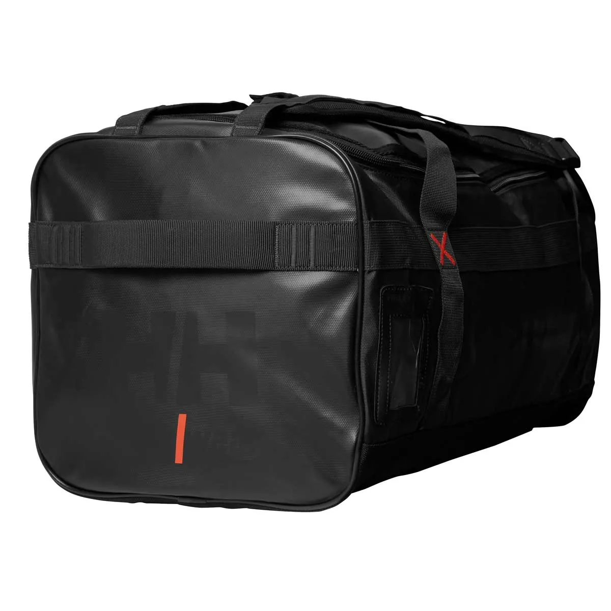 Helly Hansen Duffel Bag 120 Litres