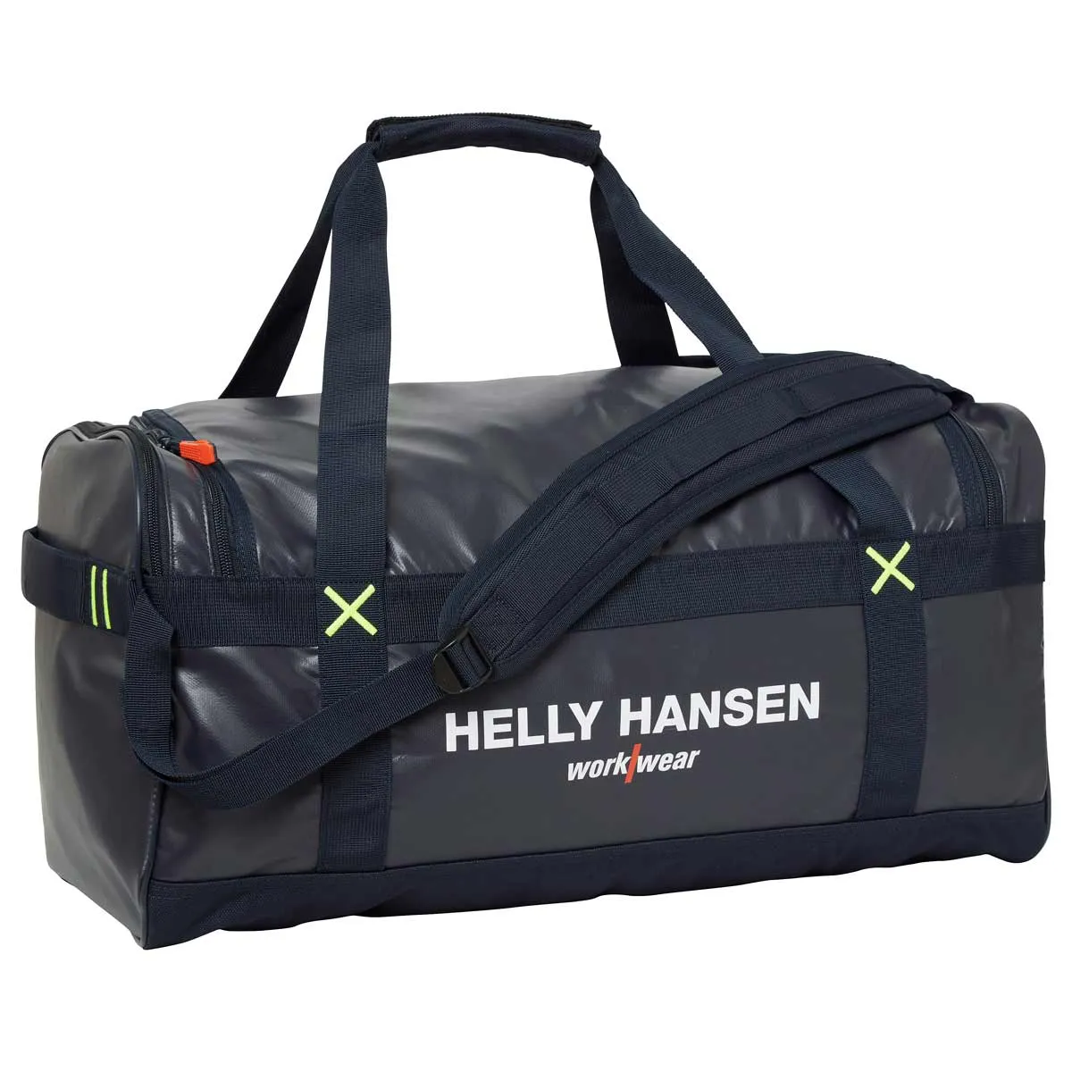 Helly Hansen Duffel Bag 50 Litres