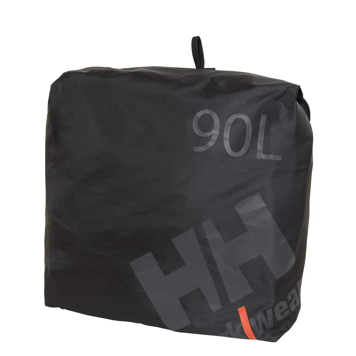 Helly Hansen Duffel Bag 50 Litres