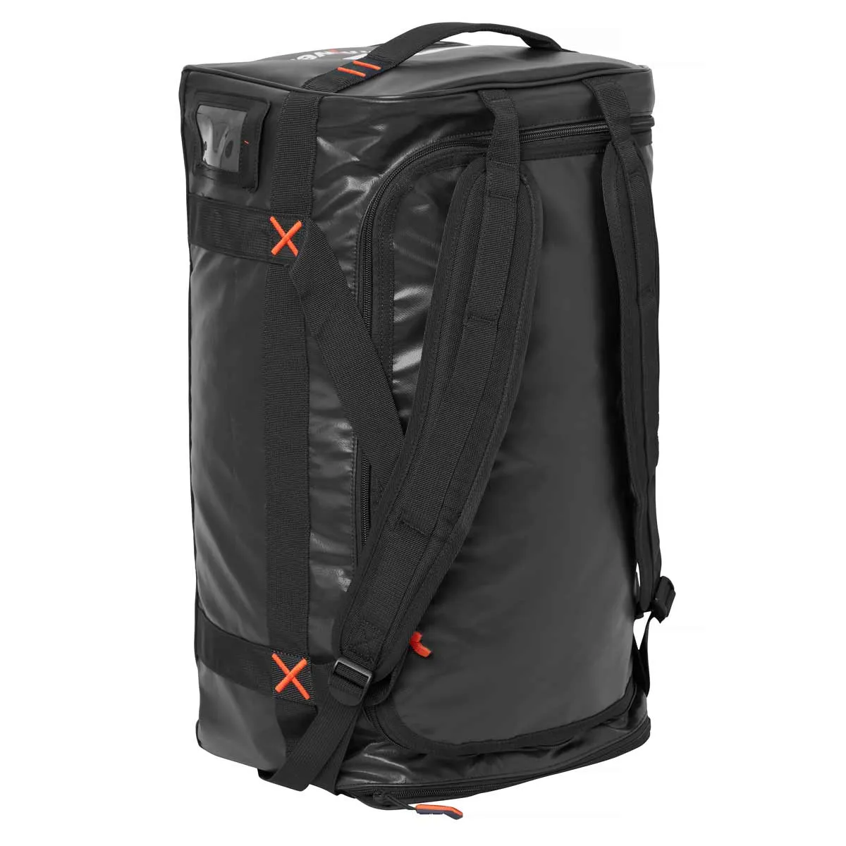 Helly Hansen Duffel Bag 50 Litres