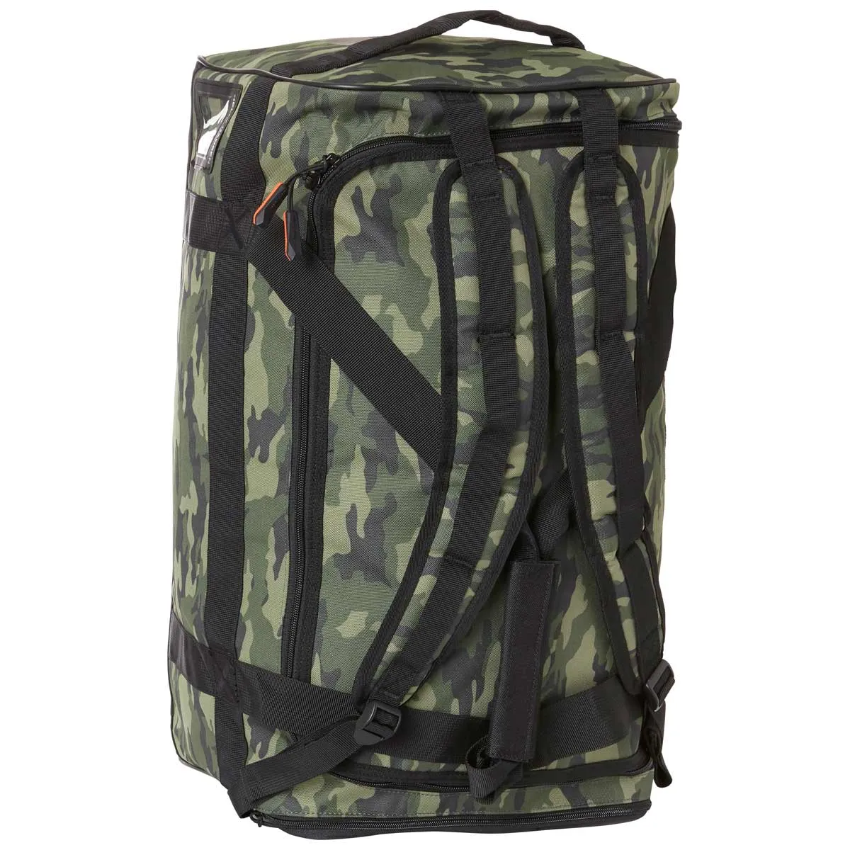 Helly Hansen Duffel Bag 50 Litres