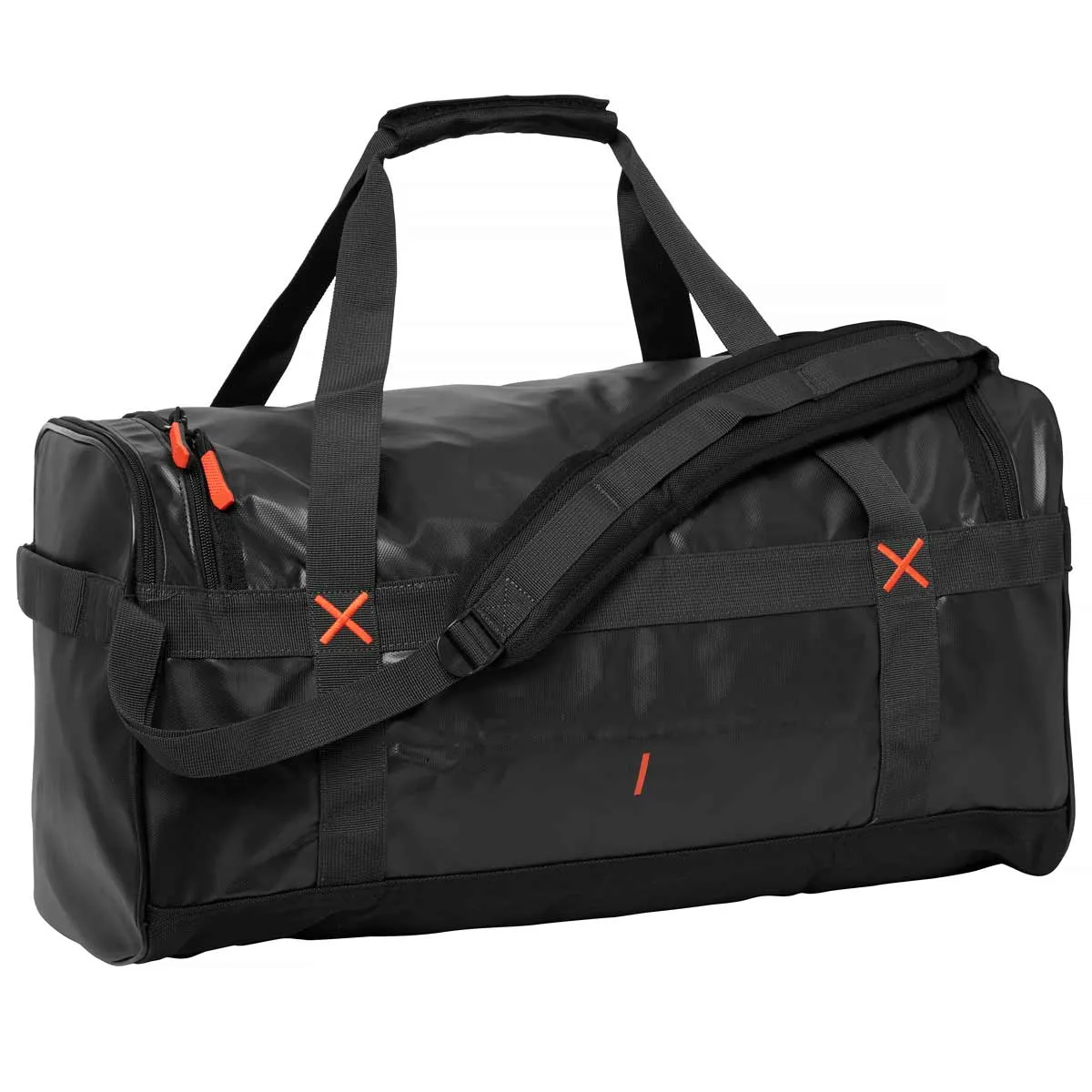 Helly Hansen Duffel Bag 70 Litres