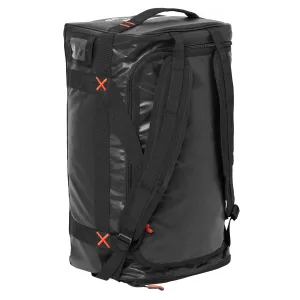 Helly Hansen Duffel Bag 70 Litres