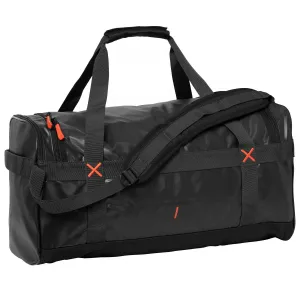 Helly Hansen Duffel Bag 90 Litres