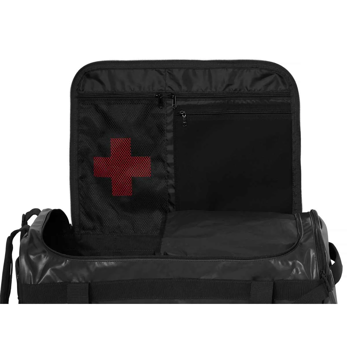 Helly Hansen Duffel Bag 90 Litres