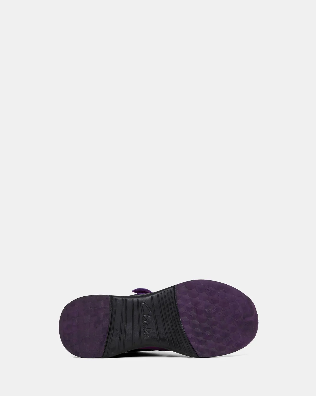 Hero 2.0 Black/Purple