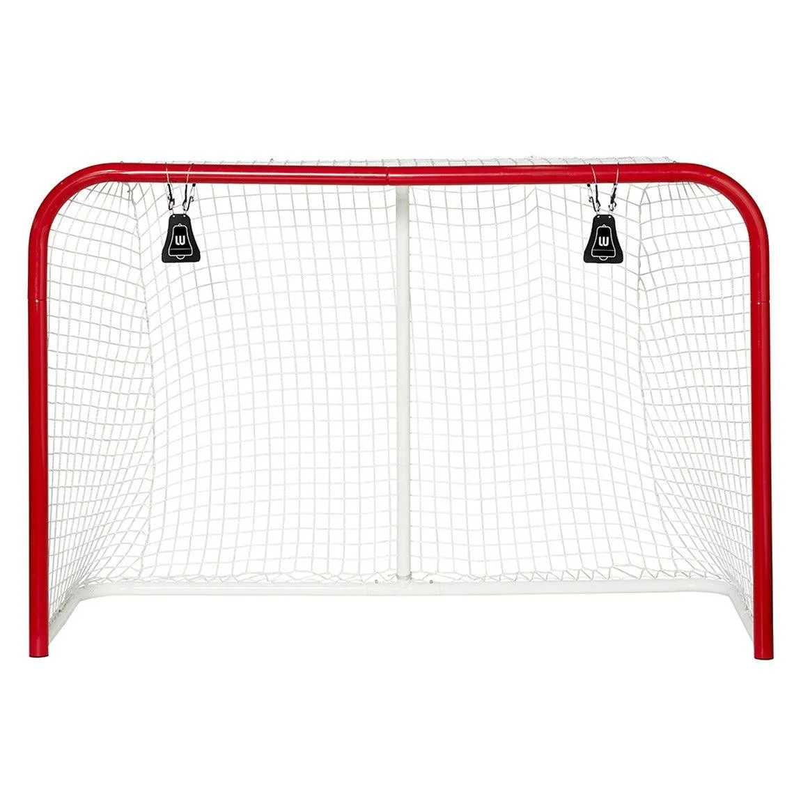 Hockey Metal Skill Shooting Target (2-Pack)