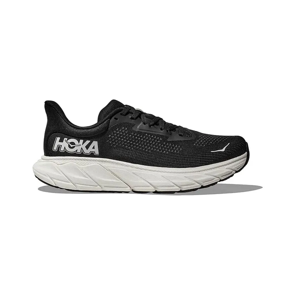 Hoka Men's Arahi 7