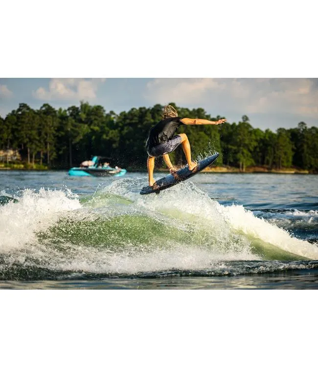 Hyperlite Ranger Wakesurf (2023)