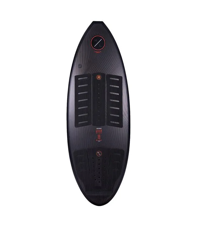 Hyperlite Ranger Wakesurf (2023)