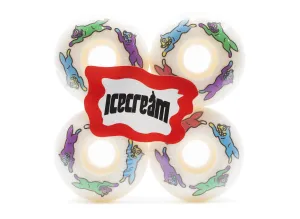 Ice Cream Skate Wheels