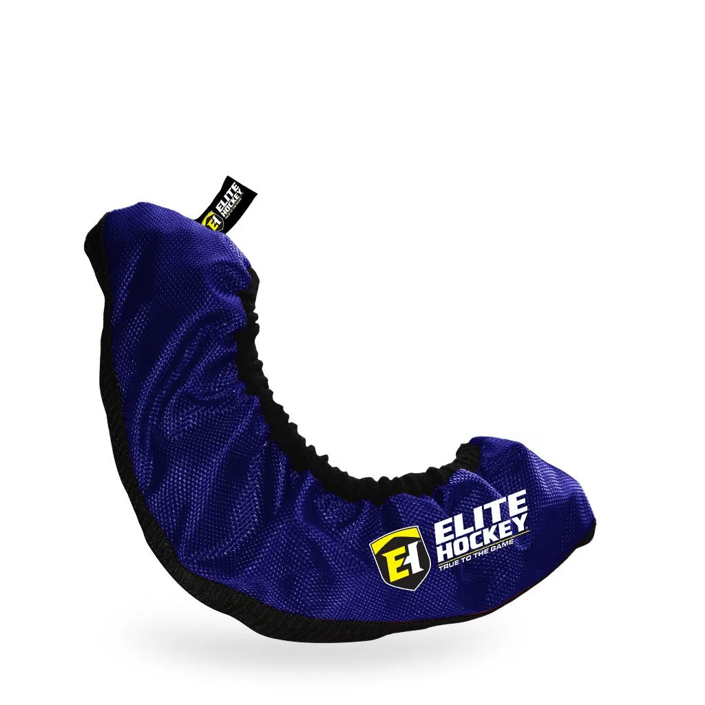 Icon Elite Senior Soaker Hockey Skate Guard