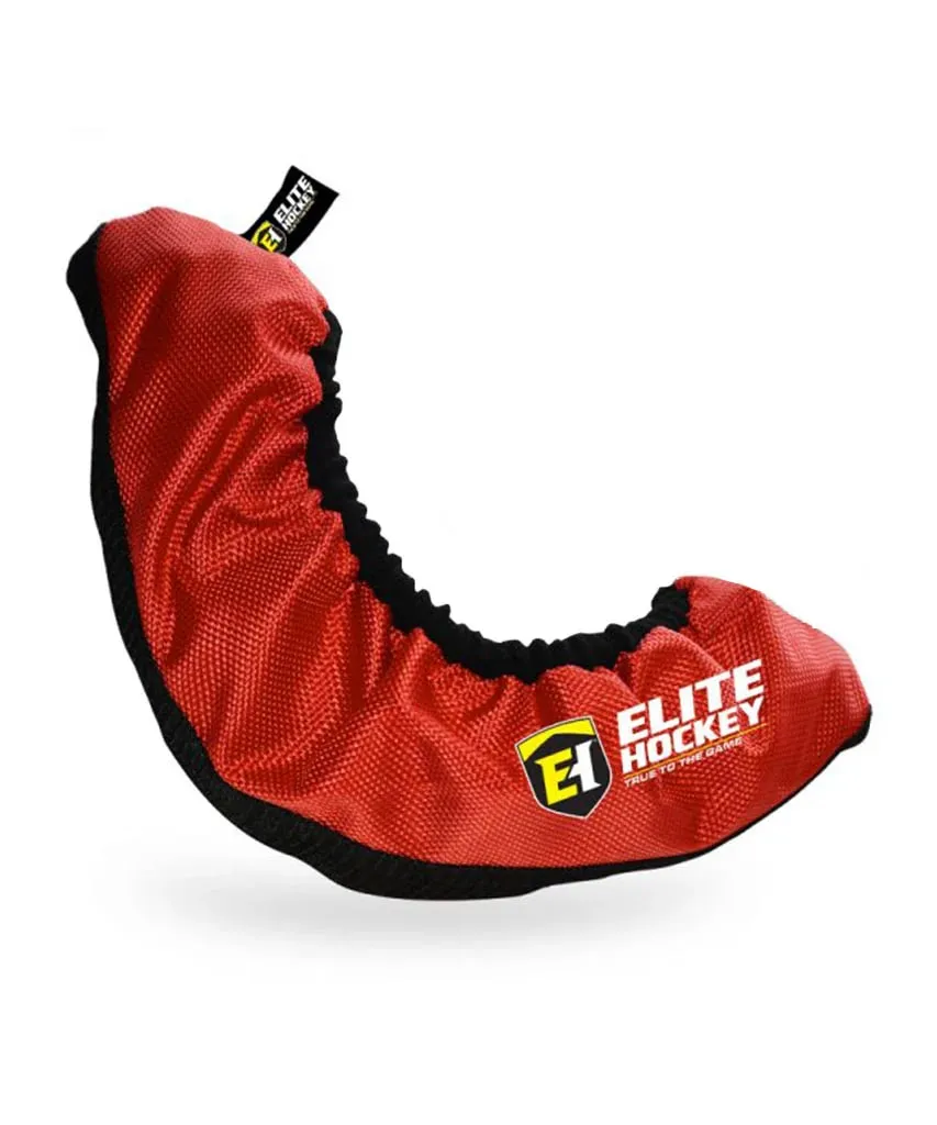 Icon Elite Senior Soaker Hockey Skate Guard