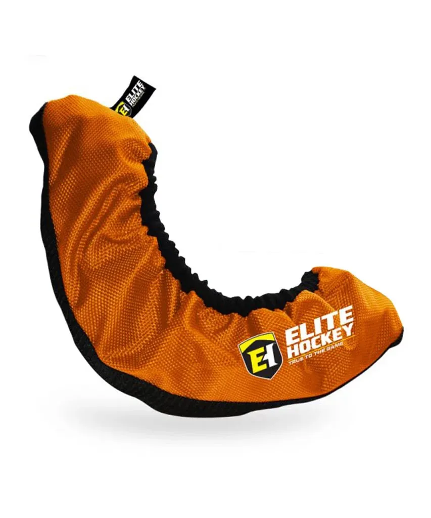 Icon Elite Senior Soaker Hockey Skate Guard