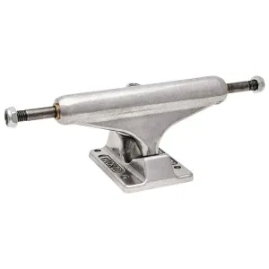 Independent Stage 11 Polished Standard Skateboard Trucks 2pk