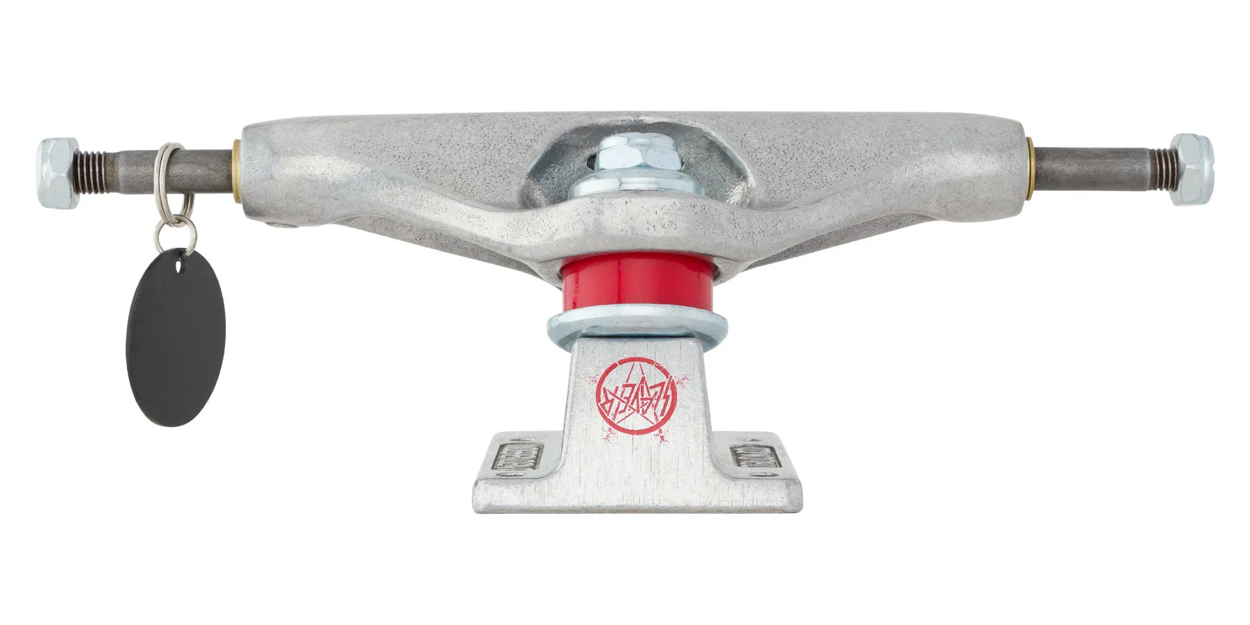 Independent Stage XI Slayer Skateboard Trucks