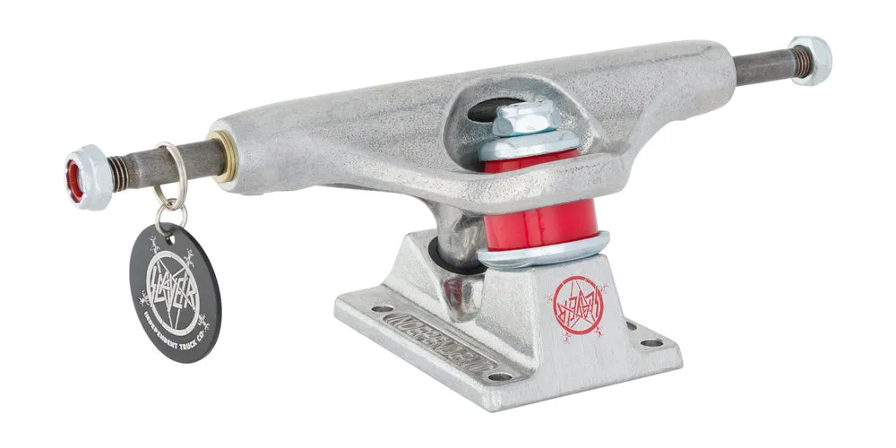 Independent Stage XI Slayer Skateboard Trucks