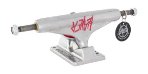 Independent Stage XI Slayer Skateboard Trucks