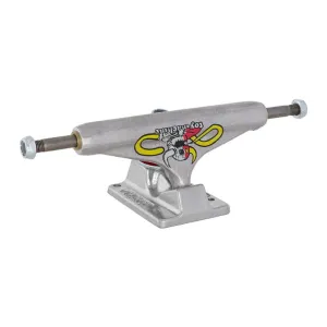 Independent x Toy Machine Stage 11 Standard Skateboard Trucks 2pk