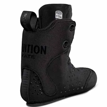 Intuition Premium Skate Liner