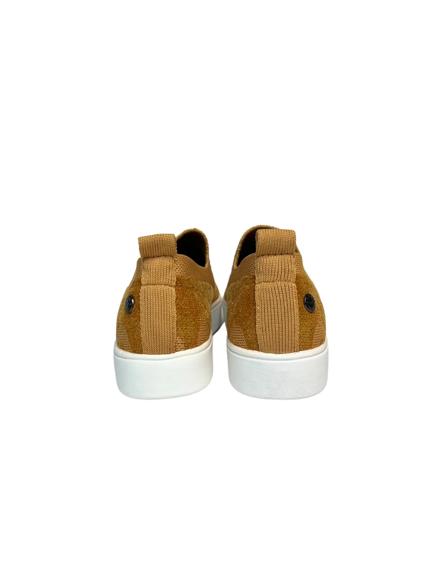 Jenny Slip-On Sneaker