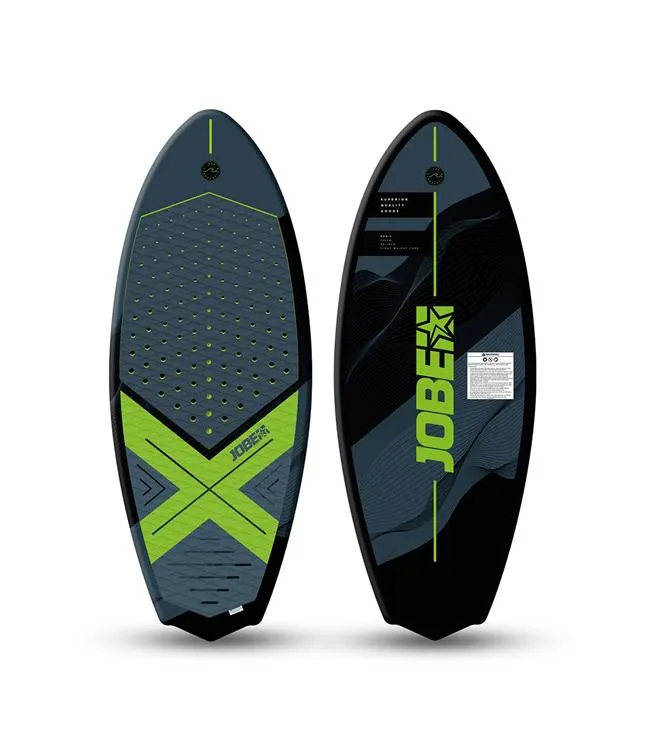 Jobe Sonic Wakesurfer