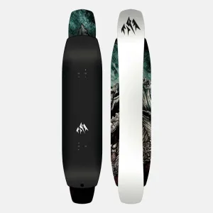 JONES MOUNTAIN SNOWSKATE 2023