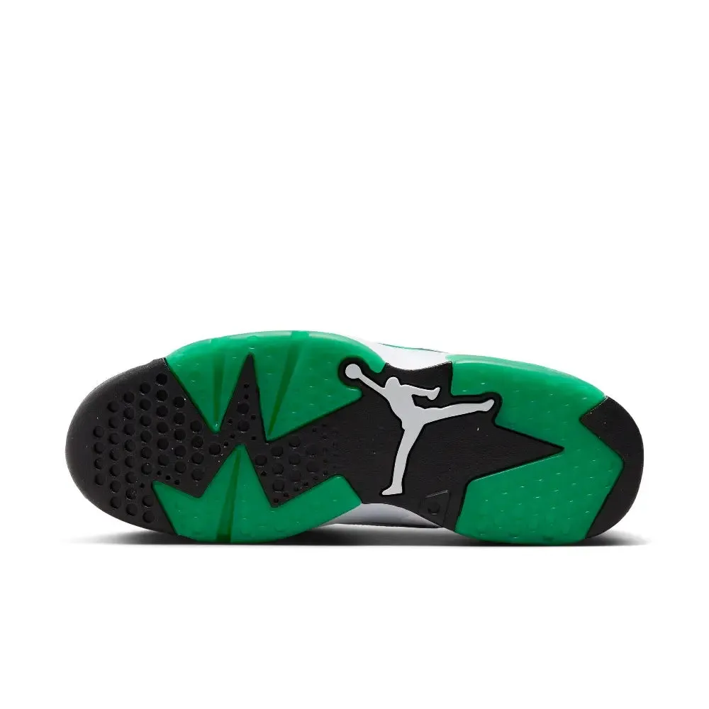 Jumpman Mvp Lucky Green