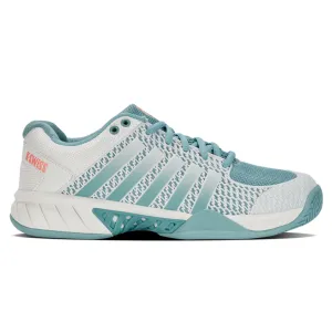 K-Swiss Women's Express Light Pickleball- CLEARANCE / FINAL SALE